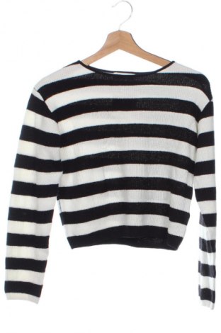 Dziecięcy sweter H&M, Rozmiar 10-11y/ 146-152 cm, Kolor Kolorowy, Cena 55,99 zł