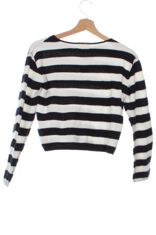 Dziecięcy sweter H&M, Rozmiar 10-11y/ 146-152 cm, Kolor Kolorowy, Cena 55,99 zł