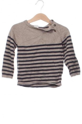Gyerek pulóver H&M, Méret 12-18m / 80-86 cm, Szín Sokszínű, Ár 1 189 Ft