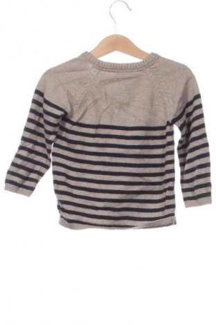 Gyerek pulóver H&M, Méret 12-18m / 80-86 cm, Szín Sokszínű, Ár 1 189 Ft
