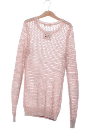 Dětský svetr  H&M, Velikost 11-12y/ 152-158 cm, Barva Vícebarevné, Cena  217,00 Kč