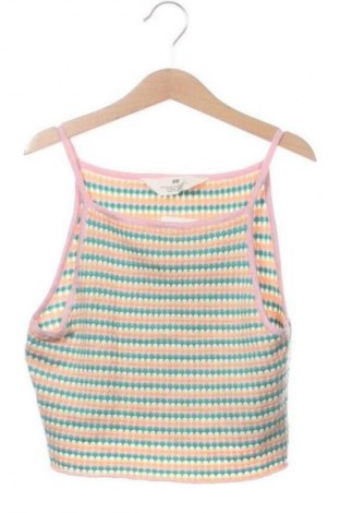 Dětský svetr  H&M, Velikost 8-9y/ 134-140 cm, Barva Vícebarevné, Cena  279,00 Kč
