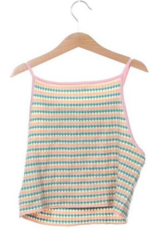 Dětský svetr  H&M, Velikost 8-9y/ 134-140 cm, Barva Vícebarevné, Cena  279,00 Kč
