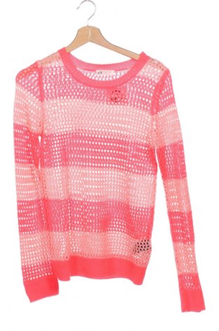 Kinderpullover H&M, Größe 12-13y/ 158-164 cm, Farbe Mehrfarbig, Preis 8,62 €