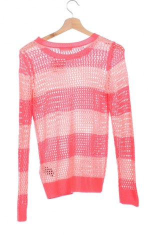 Kinderpullover H&M, Größe 12-13y/ 158-164 cm, Farbe Mehrfarbig, Preis 8,62 €