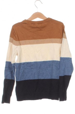 Dětský svetr  H&M, Velikost 6-7y/ 122-128 cm, Barva Vícebarevné, Cena  279,00 Kč