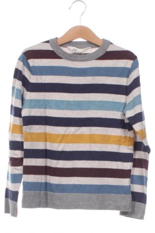 Dziecięcy sweter H&M, Rozmiar 8-9y/ 134-140 cm, Kolor Kolorowy, Cena 37,99 zł