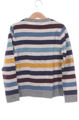 Dziecięcy sweter H&M, Rozmiar 8-9y/ 134-140 cm, Kolor Kolorowy, Cena 37,99 zł