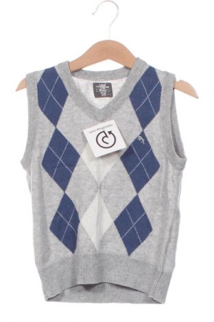 Pulover pentru copii H&M L.O.G.G., Mărime 3-4y/ 104-110 cm, Culoare Multicolor, Preț 57,99 Lei