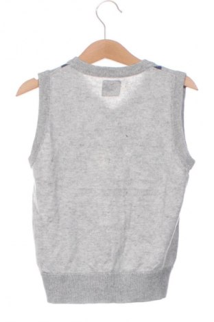 Pulover pentru copii H&M L.O.G.G., Mărime 3-4y/ 104-110 cm, Culoare Multicolor, Preț 57,99 Lei