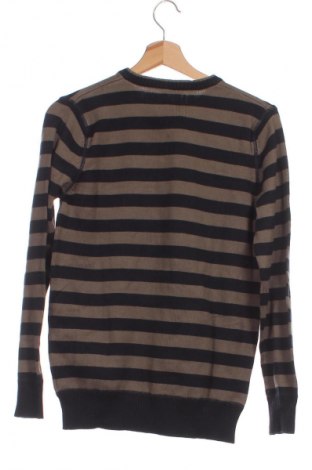 Kinderpullover Here+There, Größe 12-13y/ 158-164 cm, Farbe Mehrfarbig, Preis 8,99 €
