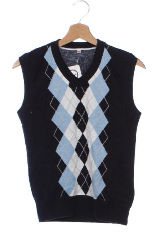 Kinderpullover Here+There, Größe 10-11y/ 146-152 cm, Farbe Mehrfarbig, Preis 4,99 €