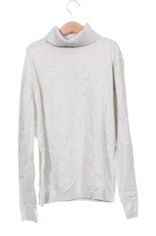 Dětský svetr  Kids, Velikost 15-18y/ 170-176 cm, Barva Šedá, Cena  279,00 Kč