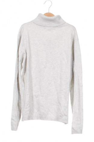 Dětský svetr  Kids, Velikost 15-18y/ 170-176 cm, Barva Šedá, Cena  279,00 Kč
