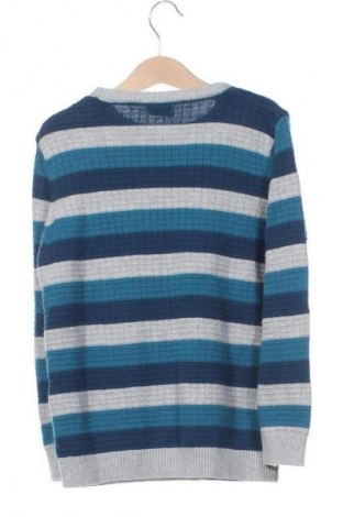 Dziecięcy sweter LC Waikiki, Rozmiar 5-6y/ 116-122 cm, Kolor Kolorowy, Cena 28,99 zł