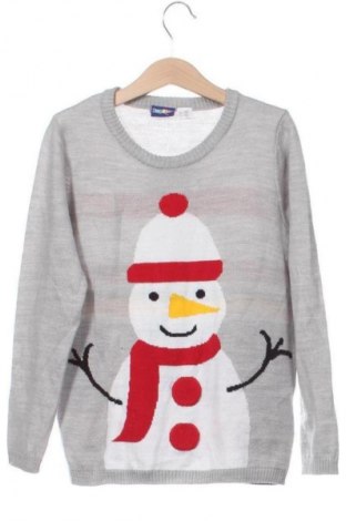 Dziecięcy sweter Lupilu, Rozmiar 6-7y/ 122-128 cm, Kolor Kolorowy, Cena 55,99 zł
