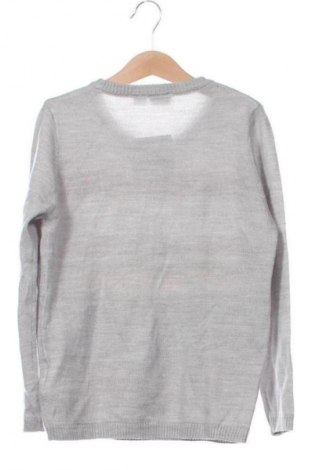 Dziecięcy sweter Lupilu, Rozmiar 6-7y/ 122-128 cm, Kolor Kolorowy, Cena 55,99 zł