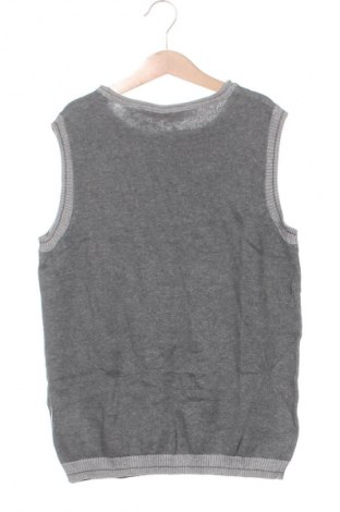 Dětský svetr  Name It, Velikost 8-9y/ 134-140 cm, Barva Šedá, Cena  259,00 Kč