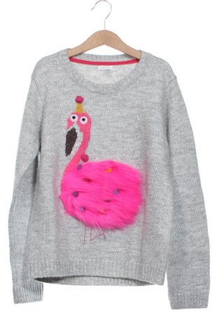 Detský sveter  Next, Veľkosť 7-8y/ 128-134 cm, Farba Viacfarebná, Cena  8,95 €