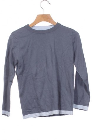 Gyerek pulóver Petit Bateau, Méret 5-6y / 116-122 cm, Szín Sokszínű, Ár 7 094 Ft