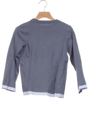 Gyerek pulóver Petit Bateau, Méret 5-6y / 116-122 cm, Szín Sokszínű, Ár 7 094 Ft