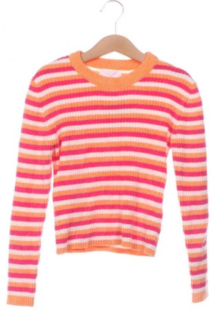 Dětský svetr  Primark, Velikost 7-8y/ 128-134 cm, Barva Vícebarevné, Cena  279,00 Kč