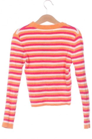 Dětský svetr  Primark, Velikost 7-8y/ 128-134 cm, Barva Vícebarevné, Cena  279,00 Kč