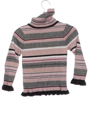 Gyerek pulóver Primark, Méret 5-6y / 116-122 cm, Szín Sokszínű, Ár 3 359 Ft