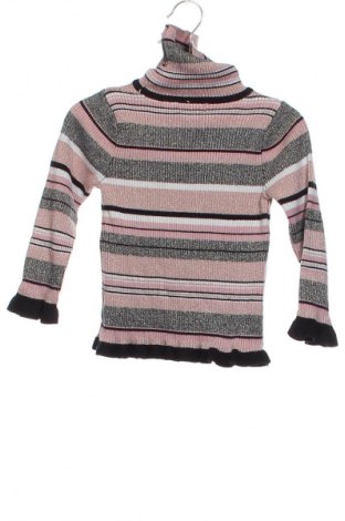 Gyerek pulóver Primark, Méret 5-6y / 116-122 cm, Szín Sokszínű, Ár 3 359 Ft