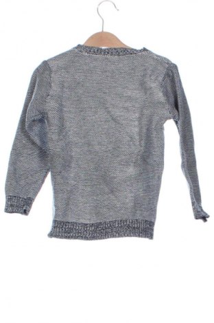 Kinderpullover Topolino, Größe 3-4y/ 104-110 cm, Farbe Mehrfarbig, Preis 11,99 €