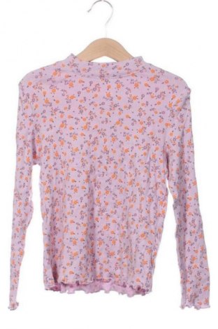 Pulover pentru copii Unbranded, Mărime 7-8y/ 128-134 cm, Culoare Multicolor, Preț 57,99 Lei