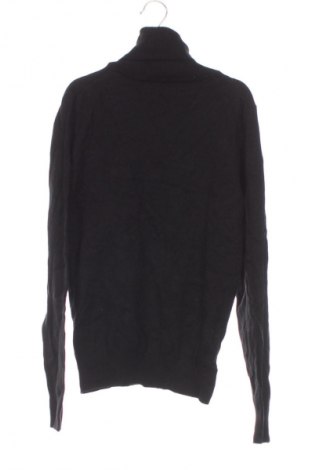 Kinderpullover Unbranded, Größe 13-14y/ 164-168 cm, Farbe Schwarz, Preis 7,99 €