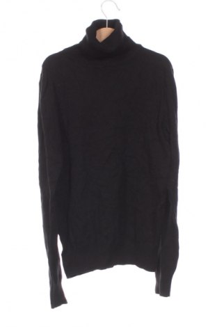 Kinderpullover Unbranded, Größe 13-14y/ 164-168 cm, Farbe Schwarz, Preis 7,99 €