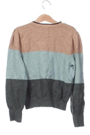 Kinderpullover Unbranded, Größe 8-9y/ 134-140 cm, Farbe Mehrfarbig, Preis 8,99 €