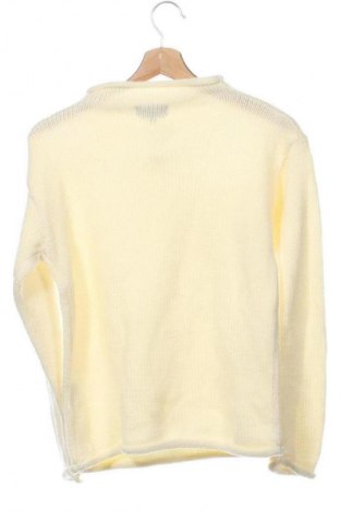 Παιδικό πουλόβερ Unbranded, Μέγεθος 11-12y/ 152-158 εκ., Χρώμα Εκρού, Τιμή 8,99 €