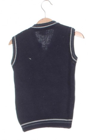 Dětský svetr  Unbranded, Velikost 2-3y/ 98-104 cm, Barva Vícebarevné, Cena  129,00 Kč