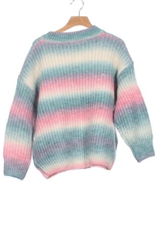 Dziecięcy sweter Unbranded, Rozmiar 8-9y/ 134-140 cm, Kolor Kolorowy, Cena 65,91 zł