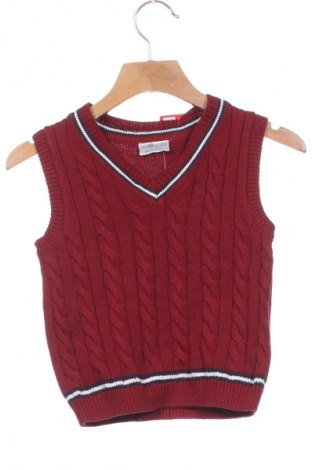 Kinderpullover Unbranded, Größe 18-24m/ 86-98 cm, Farbe Mehrfarbig, Preis € 14,31