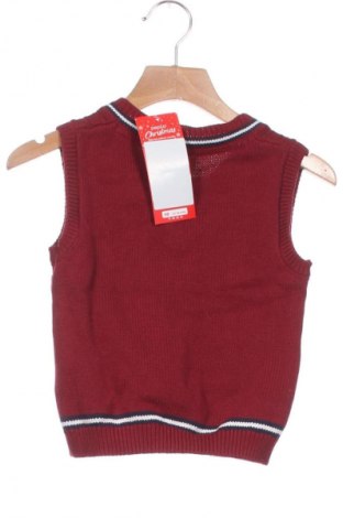 Kinderpullover Unbranded, Größe 18-24m/ 86-98 cm, Farbe Mehrfarbig, Preis € 14,31
