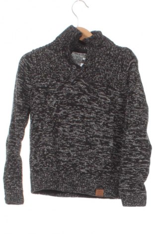 Dětský svetr  WE, Velikost 8-9y/ 134-140 cm, Barva Vícebarevné, Cena  279,00 Kč