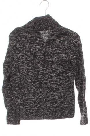 Dětský svetr  WE, Velikost 8-9y/ 134-140 cm, Barva Vícebarevné, Cena  279,00 Kč
