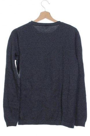 Kinderpullover Yigga, Größe 12-13y/ 158-164 cm, Farbe Blau, Preis 8,99 €