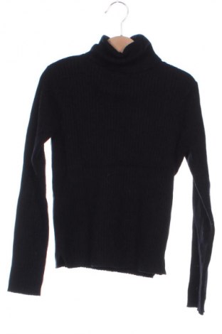 Dětský svetr  Zara, Velikost 10-11y/ 146-152 cm, Barva Černá, Cena  259,00 Kč