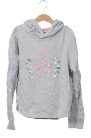 Kinder Sweatshirts Alive, Größe 10-11y/ 146-152 cm, Farbe Grau, Preis 7,99 €