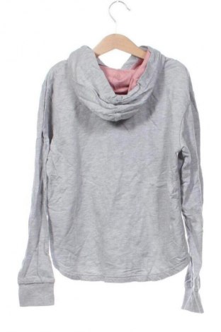 Kinder Sweatshirts Alive, Größe 10-11y/ 146-152 cm, Farbe Grau, Preis 7,99 €