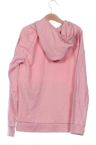 Kinder Sweatshirts Alive, Größe 10-11y/ 146-152 cm, Farbe Rosa, Preis 10,99 €