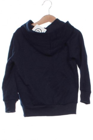 Dziecięca bluza Australian, Rozmiar 4-5y/ 110-116 cm, Kolor Niebieski, Cena 75,99 zł
