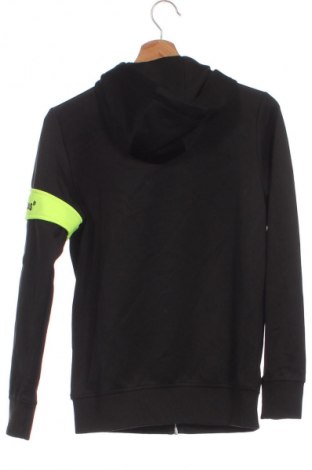 Dětská mikina  Black Bananas, Velikost 12-13y/ 158-164 cm, Barva Černá, Cena  379,00 Kč