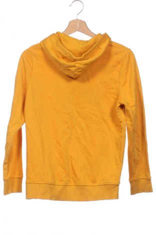 Gyerek sweatshirt C&A, Méret 10-11y / 146-152 cm, Szín Narancssárga
, Ár 4 674 Ft