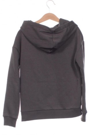Dziecięca bluza C&A, Rozmiar 8-9y/ 134-140 cm, Kolor Szary, Cena 52,04 zł